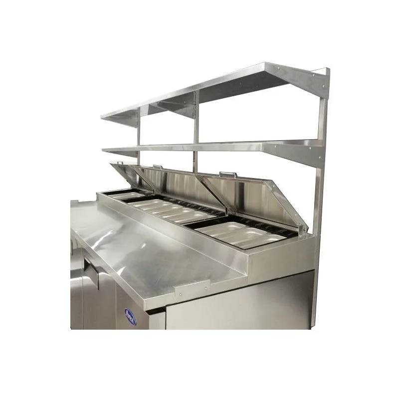 icemachinesplus2161532