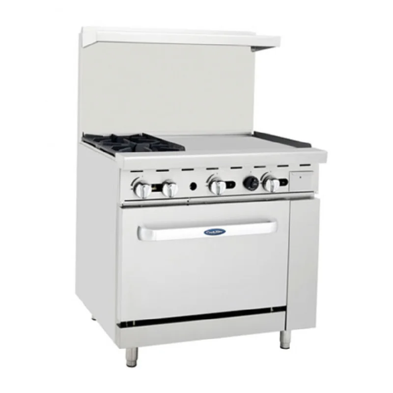 icemachinesplus2161714