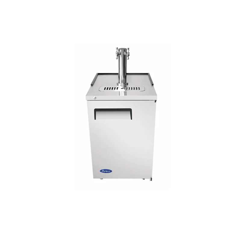 icemachinesplus2161956