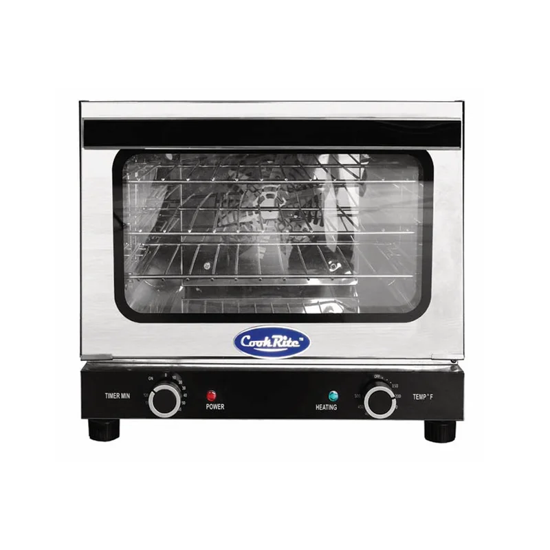 icemachinesplus2162290