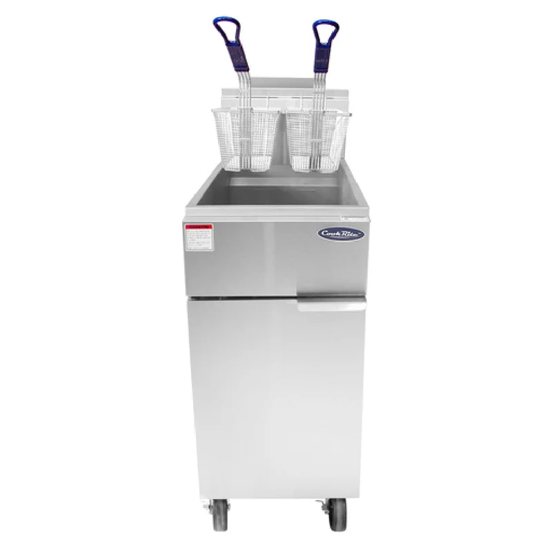 icemachinesplus2162460