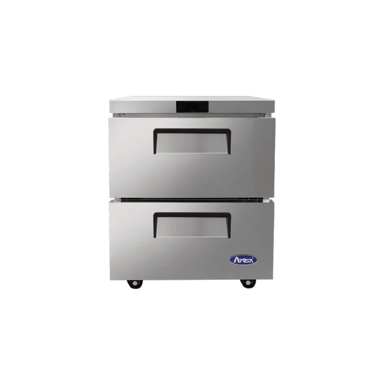 icemachinesplus2162512