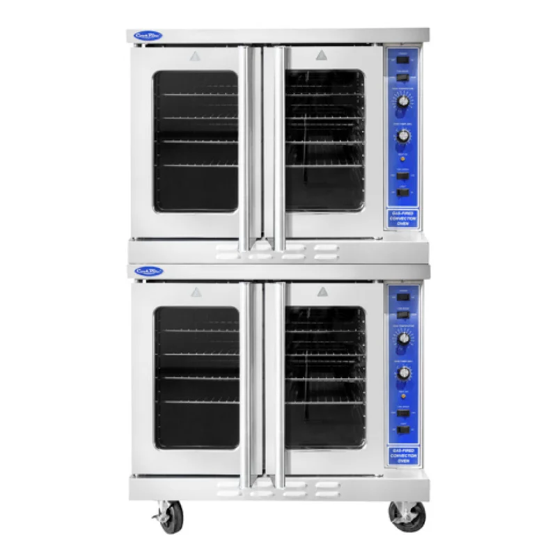 icemachinesplus2162616
