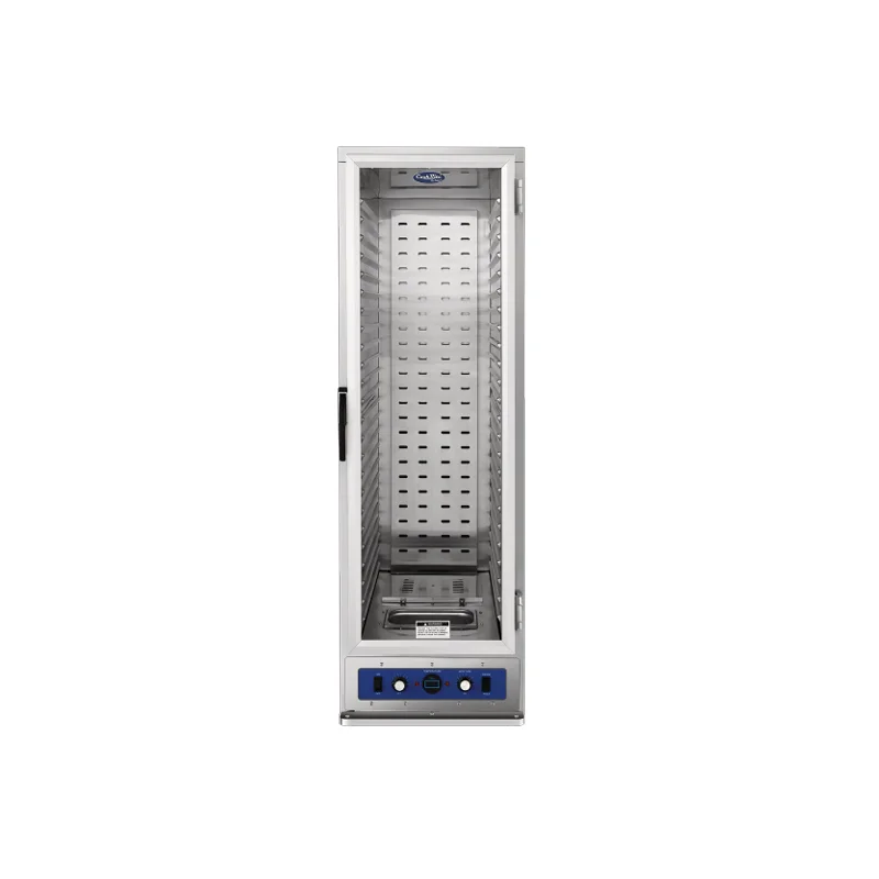 icemachinesplus2162897