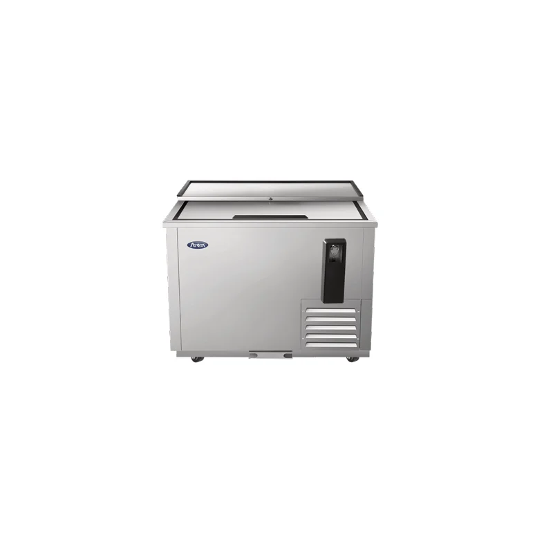 icemachinesplus2163058
