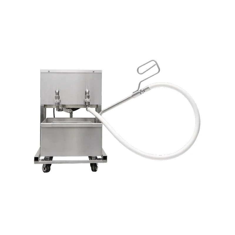 icemachinesplus2163108
