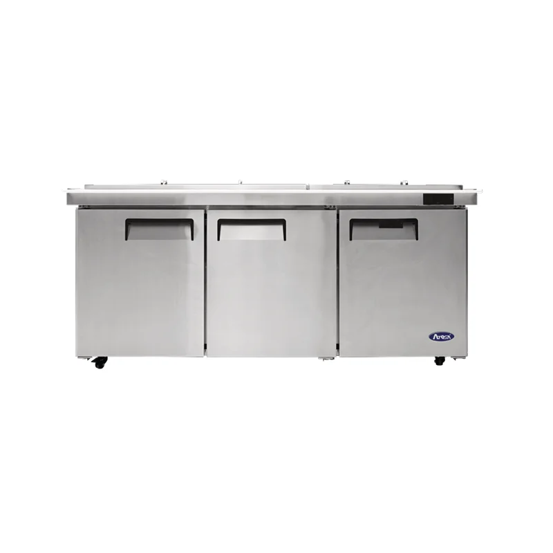 icemachinesplus2163280