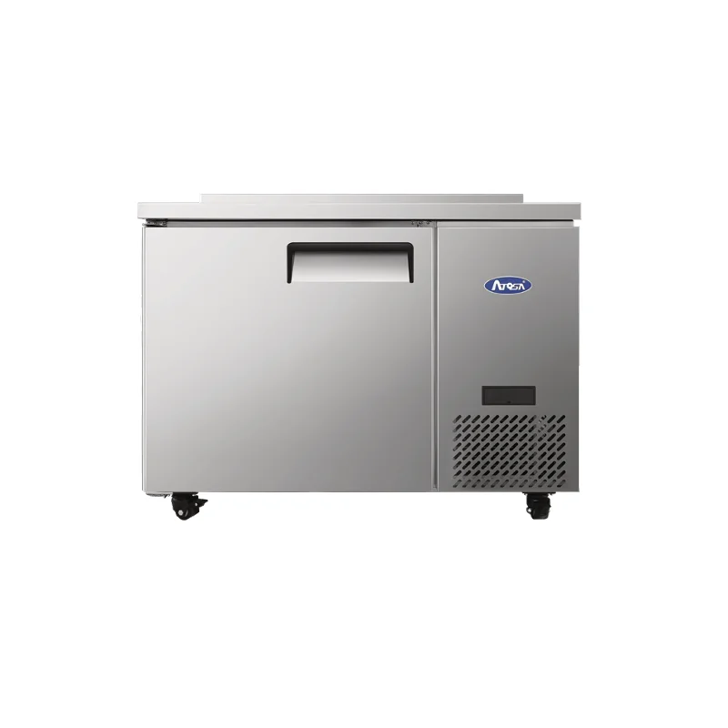 icemachinesplus2163493
