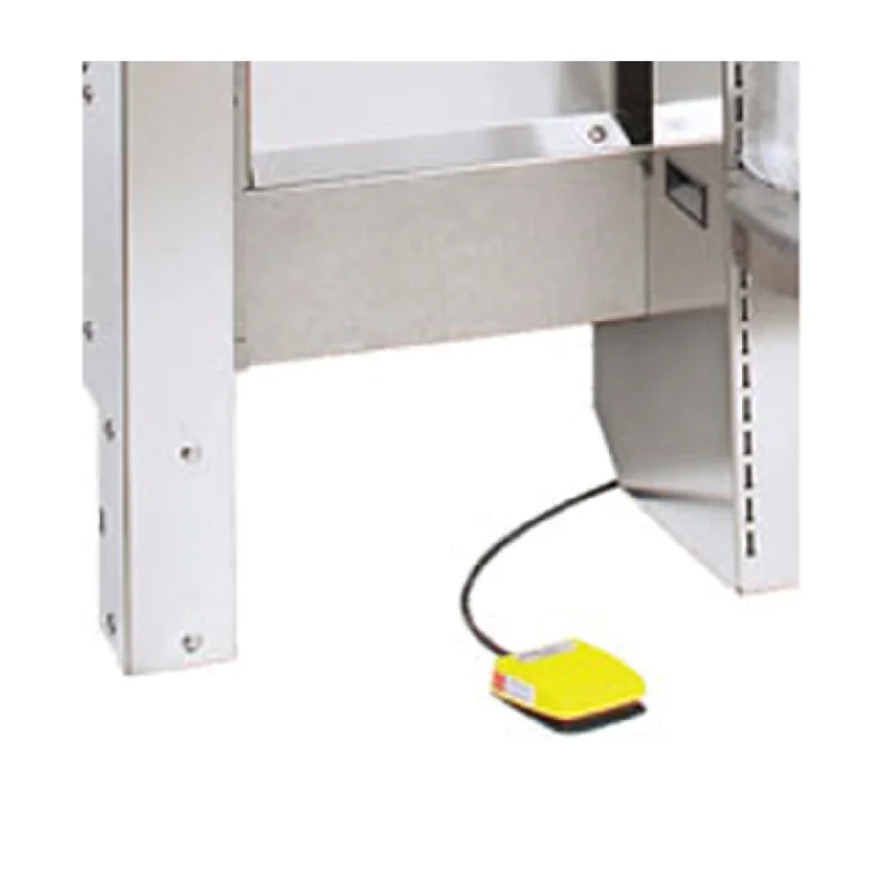 icemachinesplus2164093
