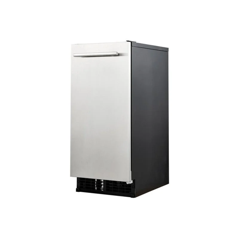 icemachinesplus2164140