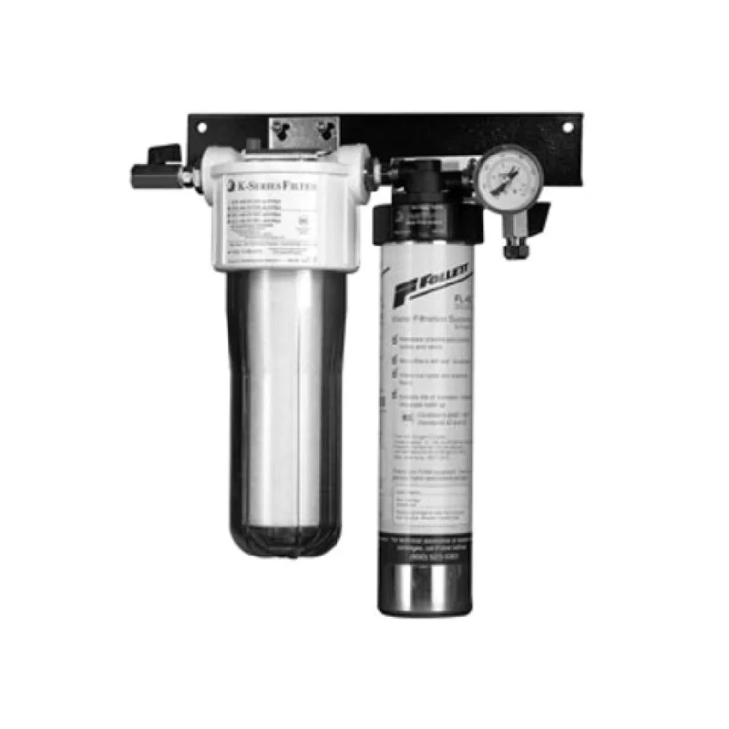 icemachinesplus2164271