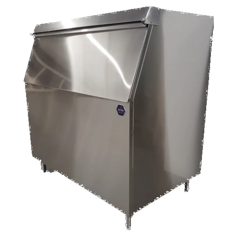 icemachinesplus2164597