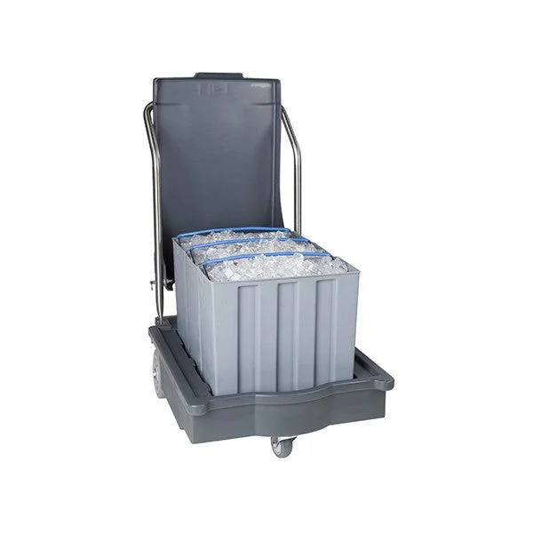 icemachinesplus2164725