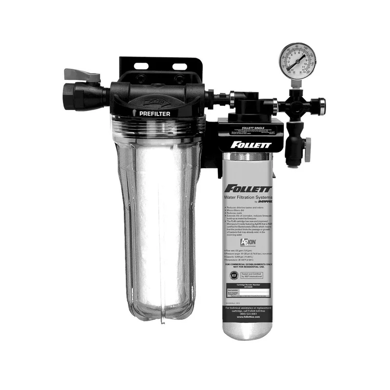 icemachinesplus2164897