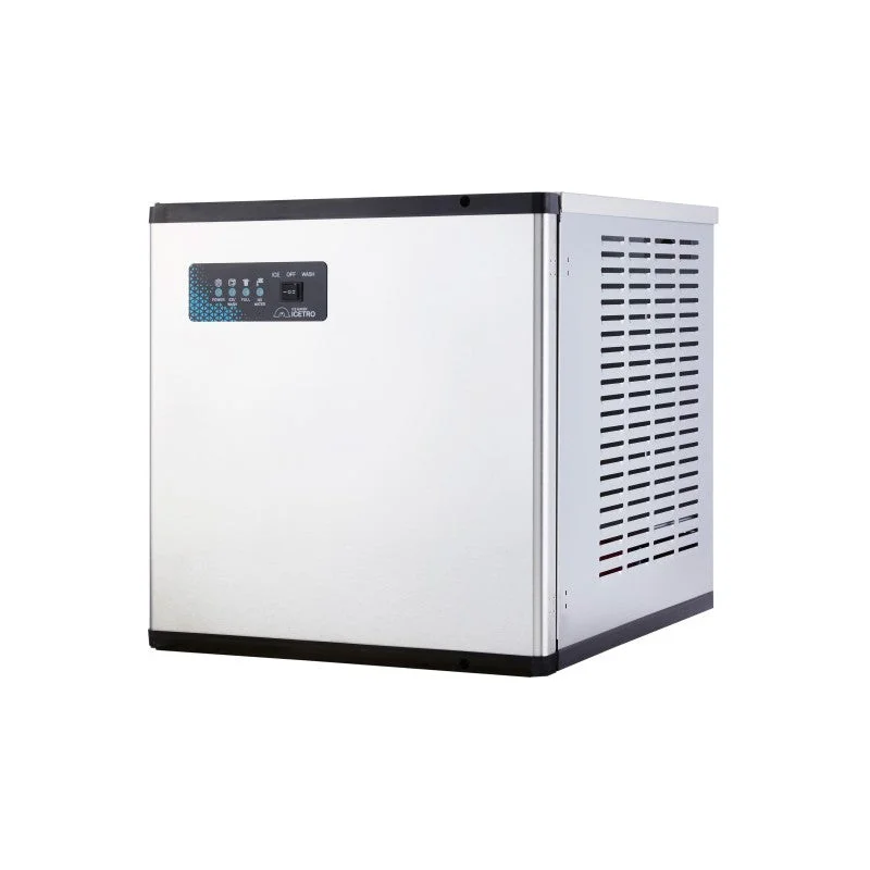 icemachinesplus2165103