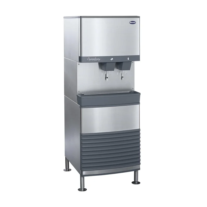 icemachinesplus2165241