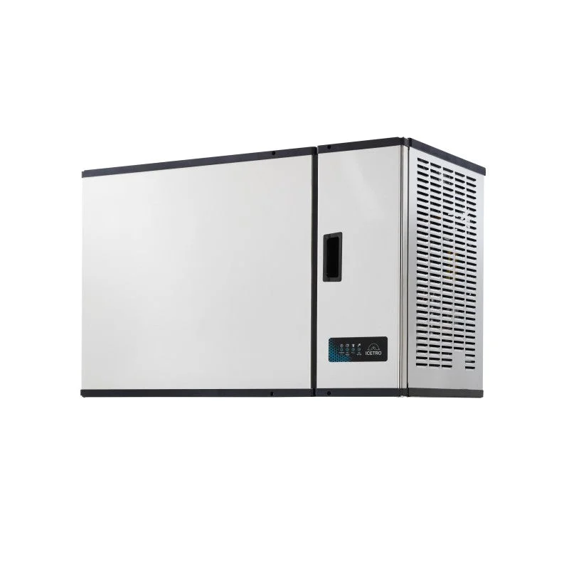 icemachinesplus2165310