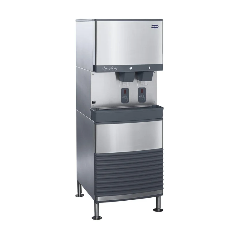 icemachinesplus2165401