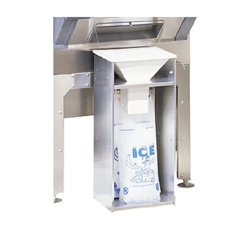 icemachinesplus2165734