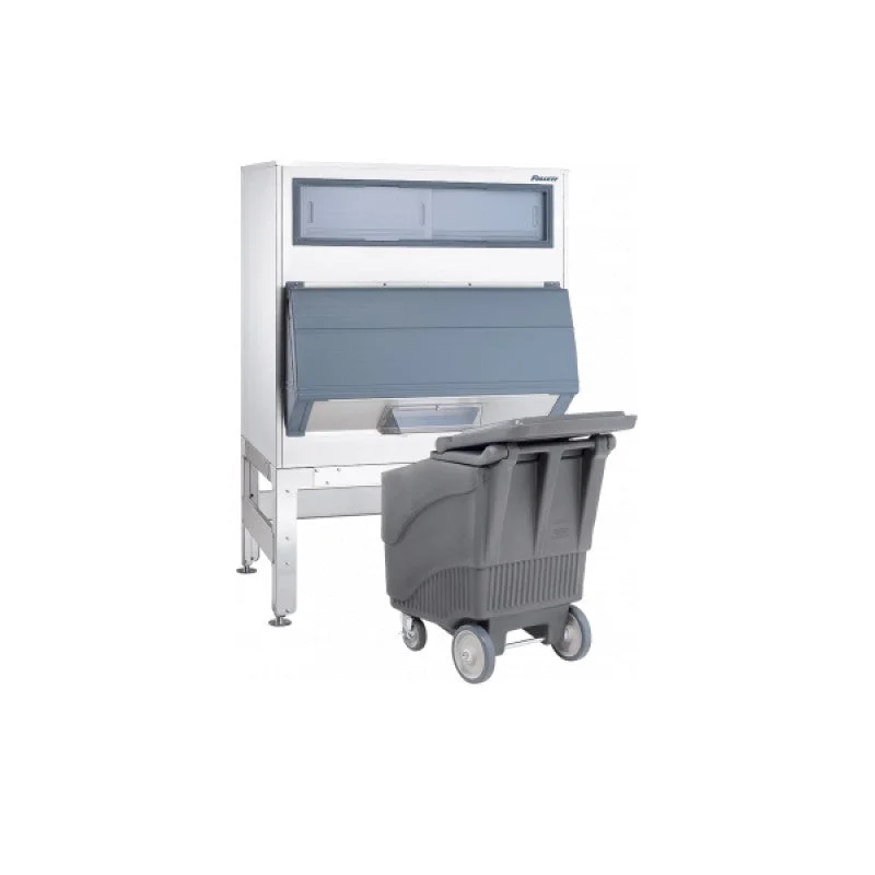 icemachinesplus2165999