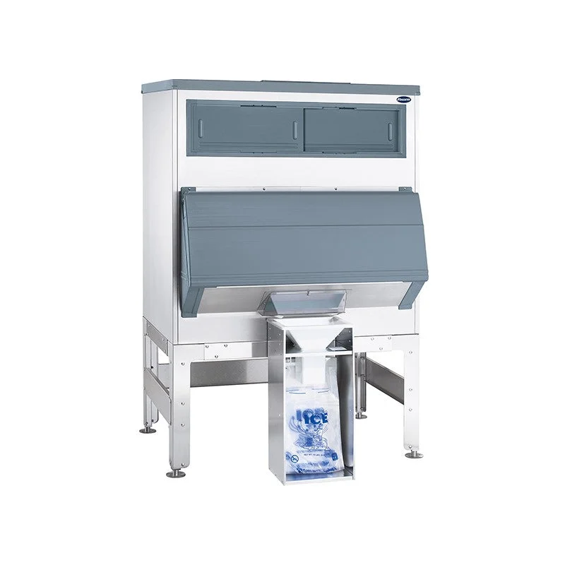 icemachinesplus2166288