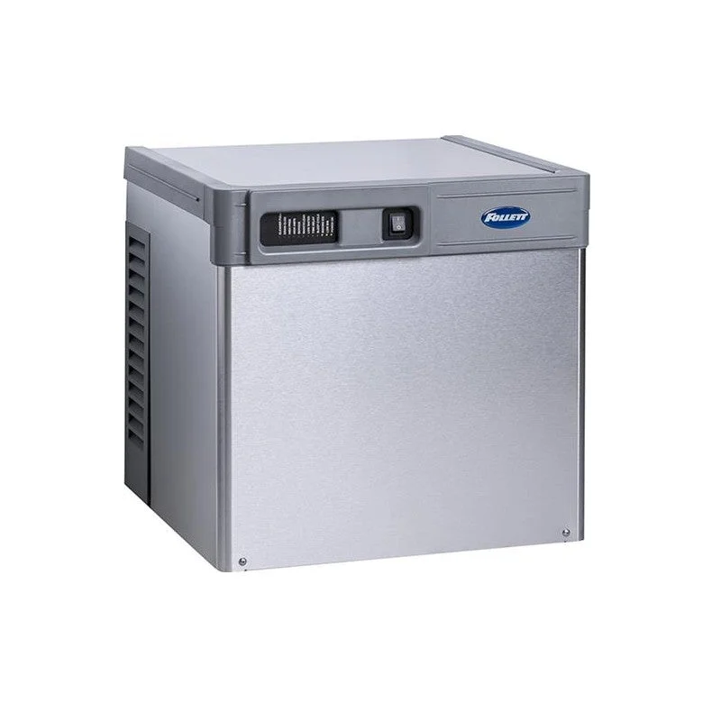 icemachinesplus2166651