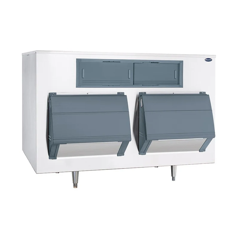 icemachinesplus2166973