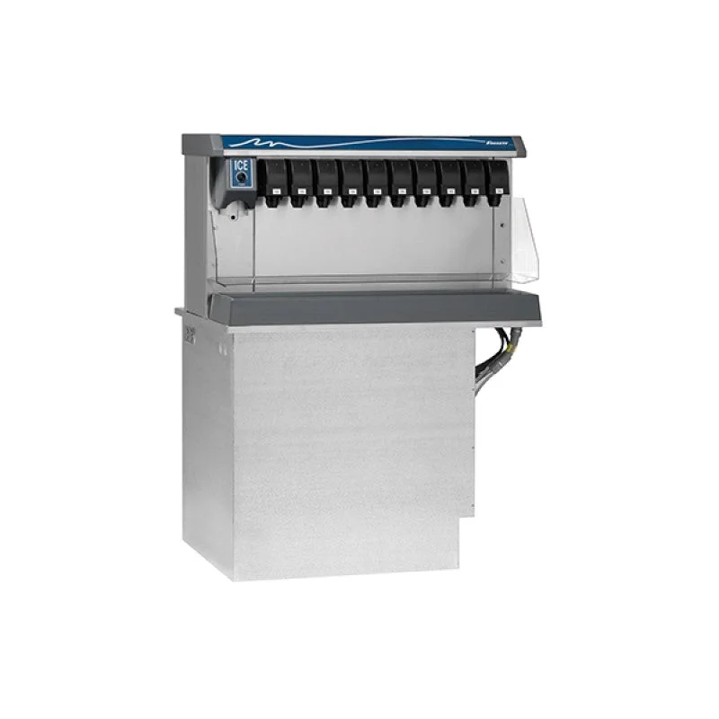 icemachinesplus2167042