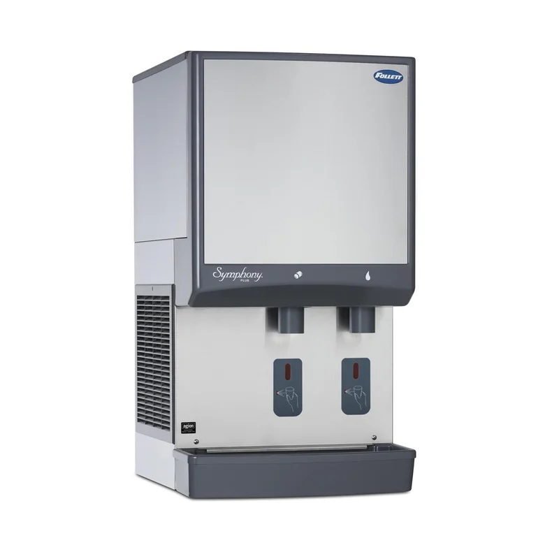 icemachinesplus2167630