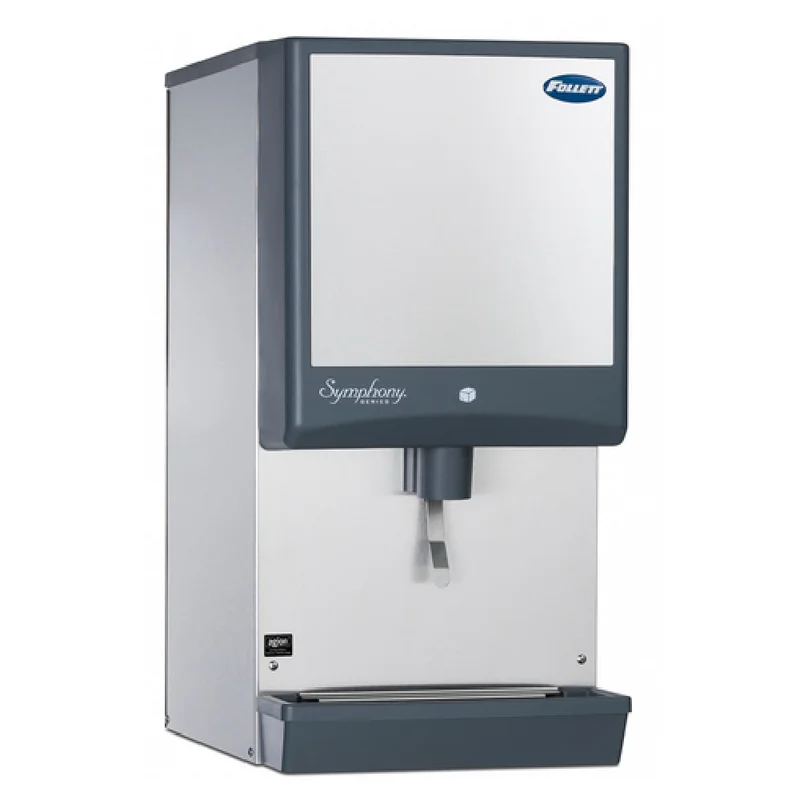icemachinesplus2167931