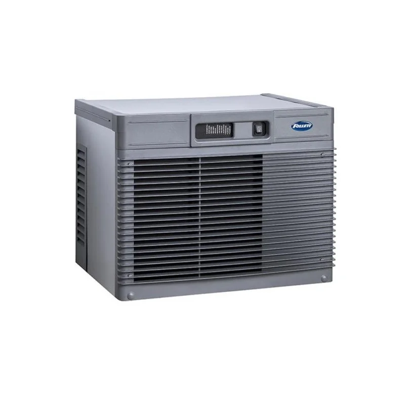 icemachinesplus2168452