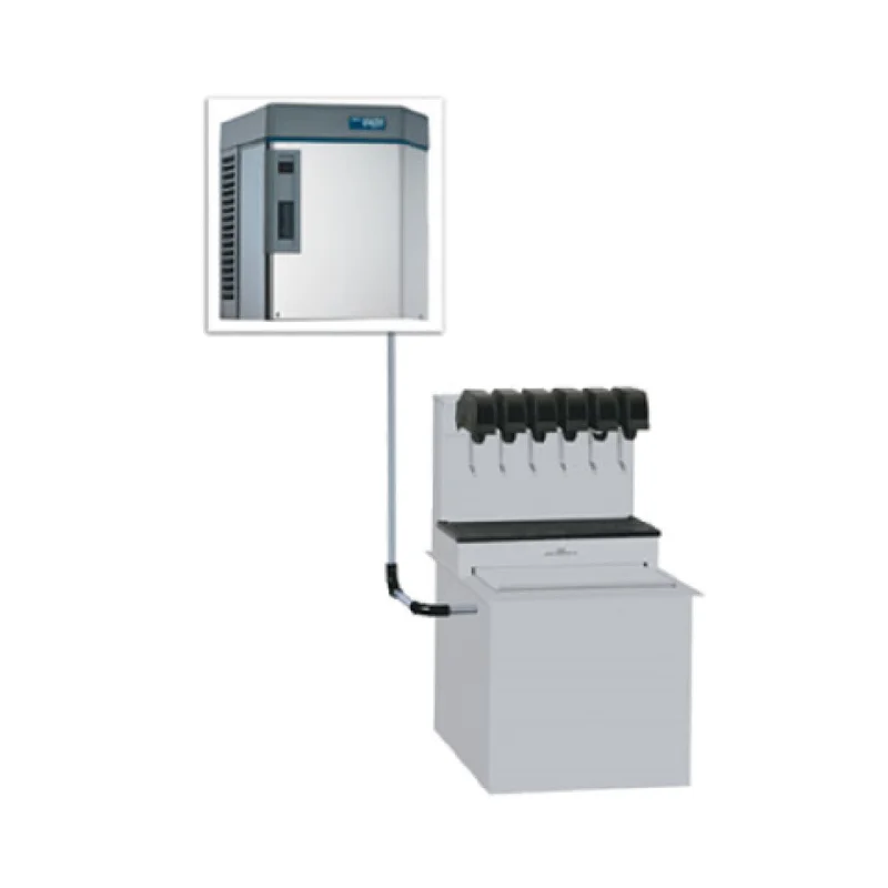 icemachinesplus2169339