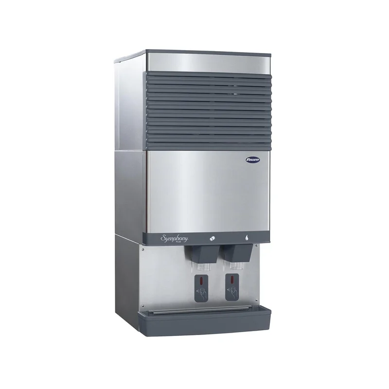 icemachinesplus2169520