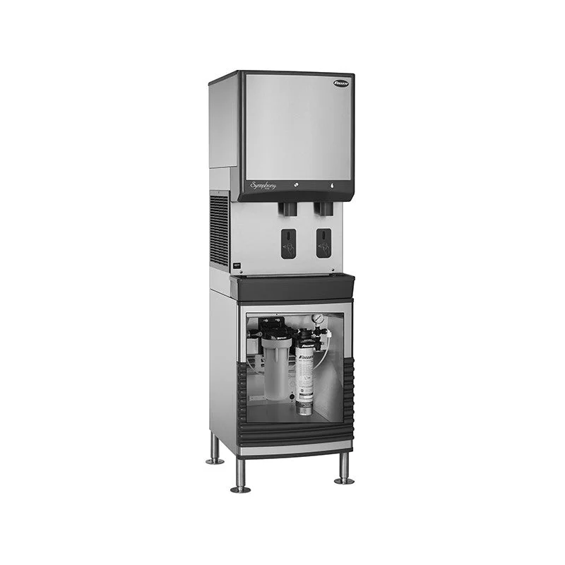 icemachinesplus2169579