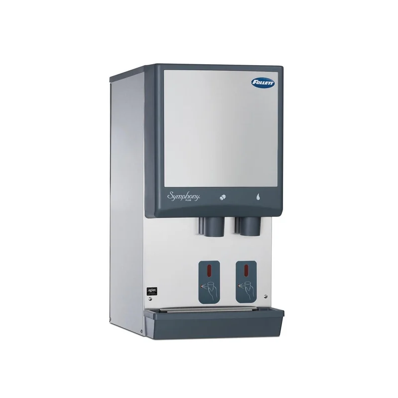 icemachinesplus2169934