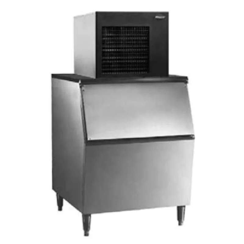 icemachinesplus2170336