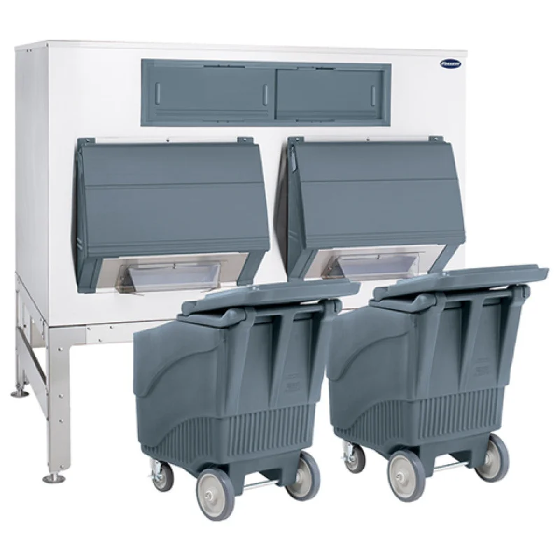 icemachinesplus2170498