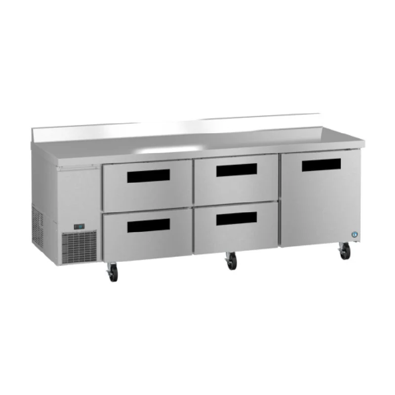 icemachinesplus2171271