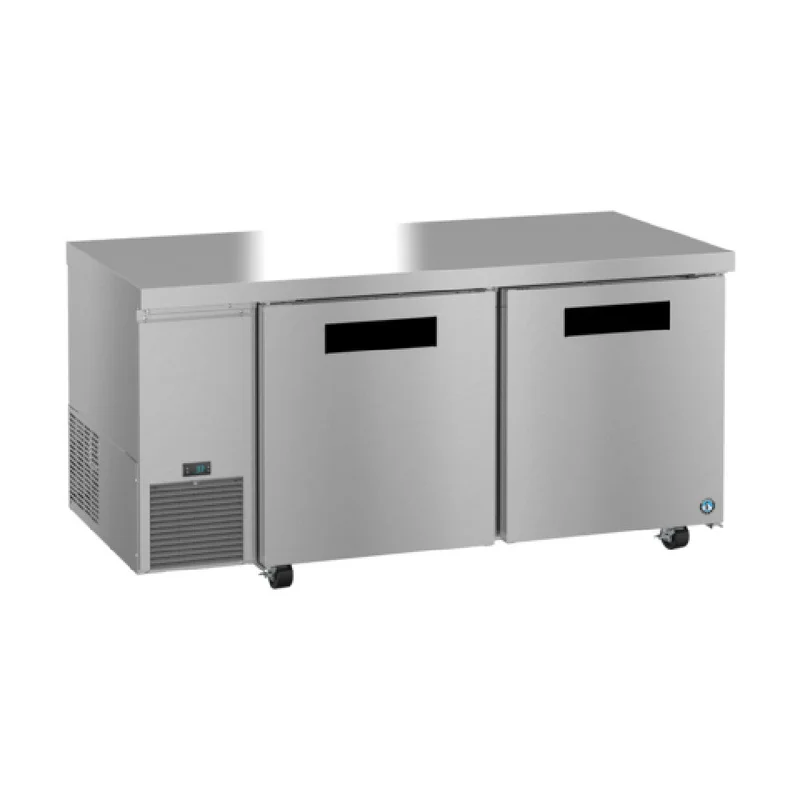 icemachinesplus2171296