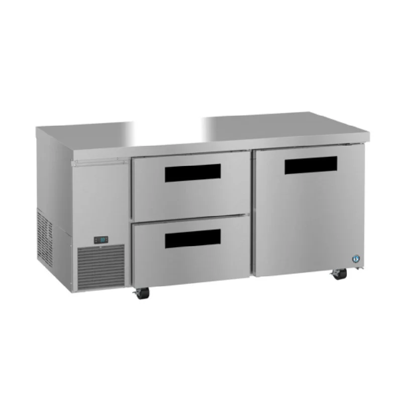 icemachinesplus2171322
