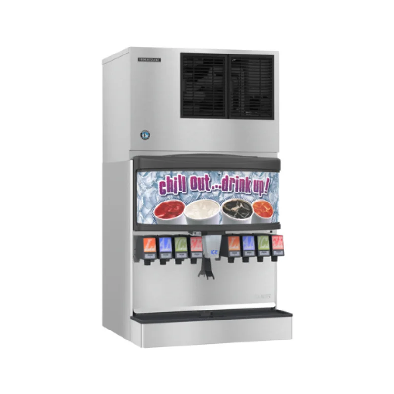 icemachinesplus2171556