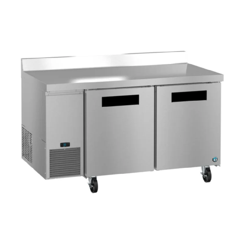 icemachinesplus2171571