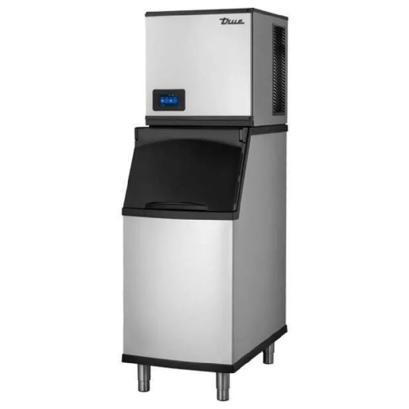 icemachinesplus2171652