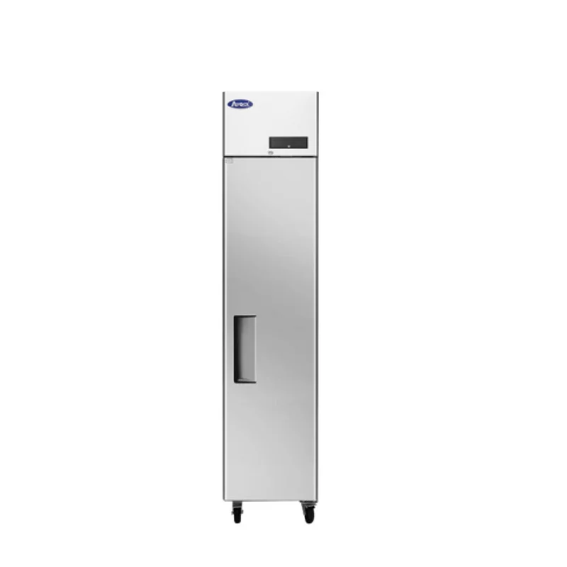 icemachinesplus2171753