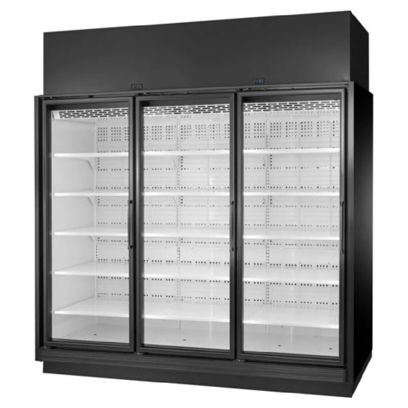 icemachinesplus2172101