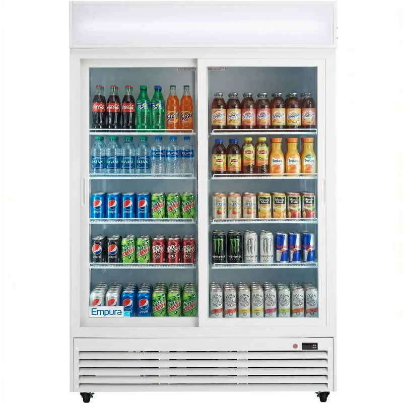 icemachinesplus2172698