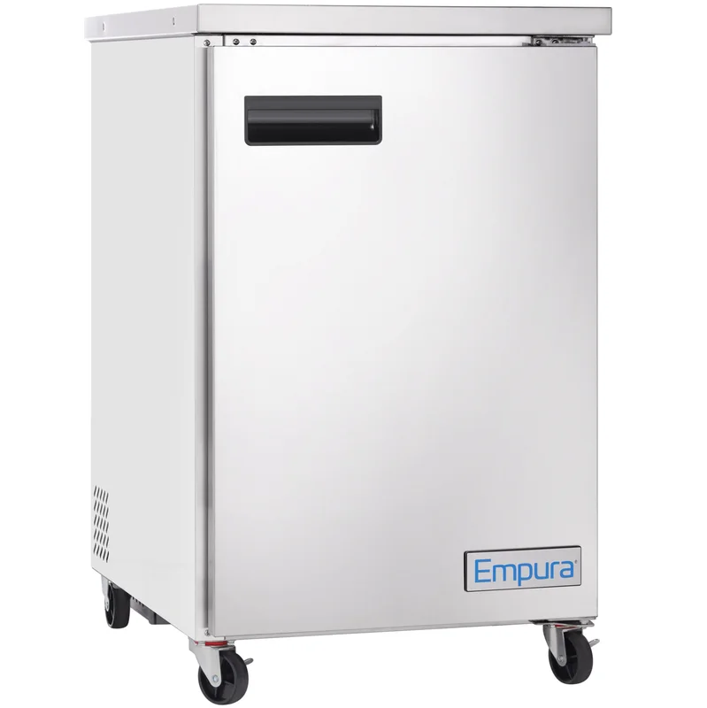 icemachinesplus2172733