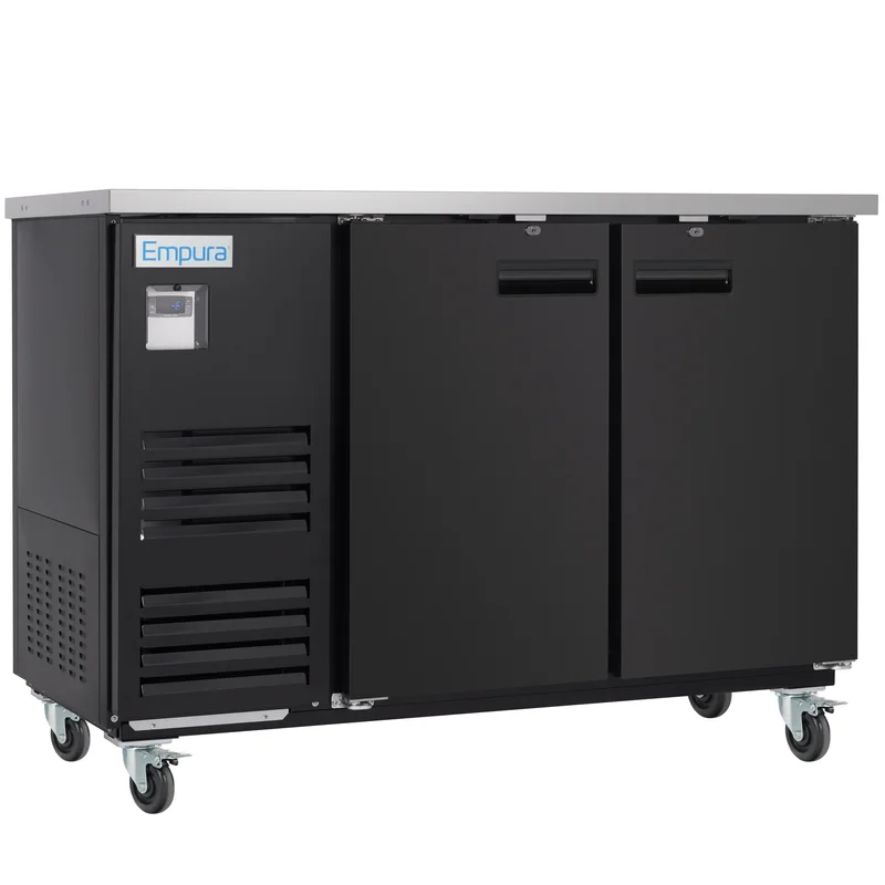 icemachinesplus2172812