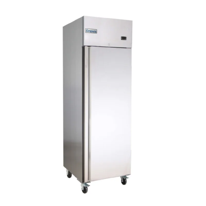 icemachinesplus2173089