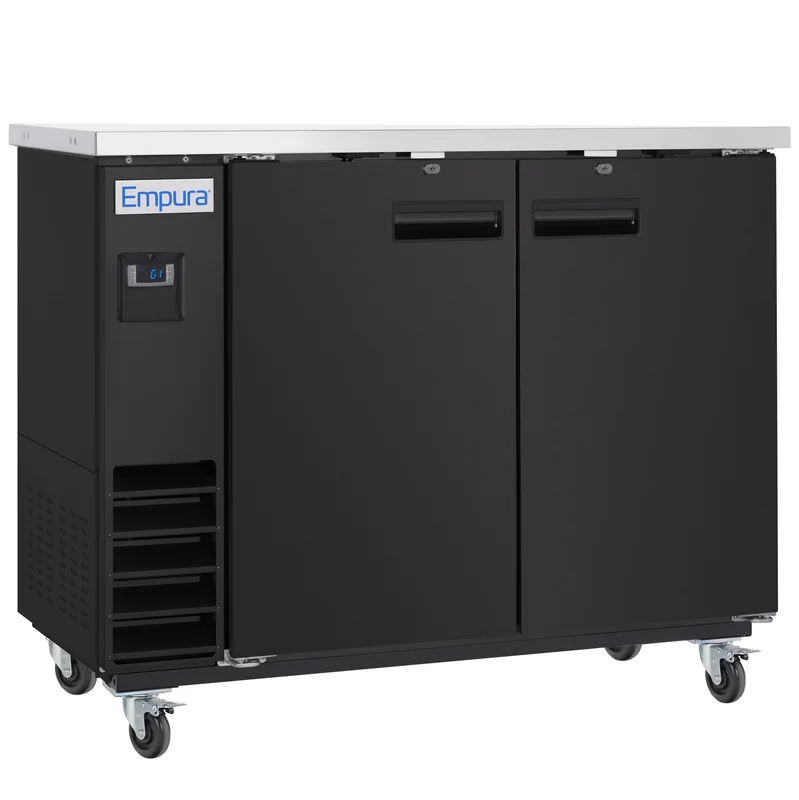 icemachinesplus2174452